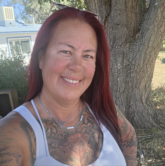 mama_nana77